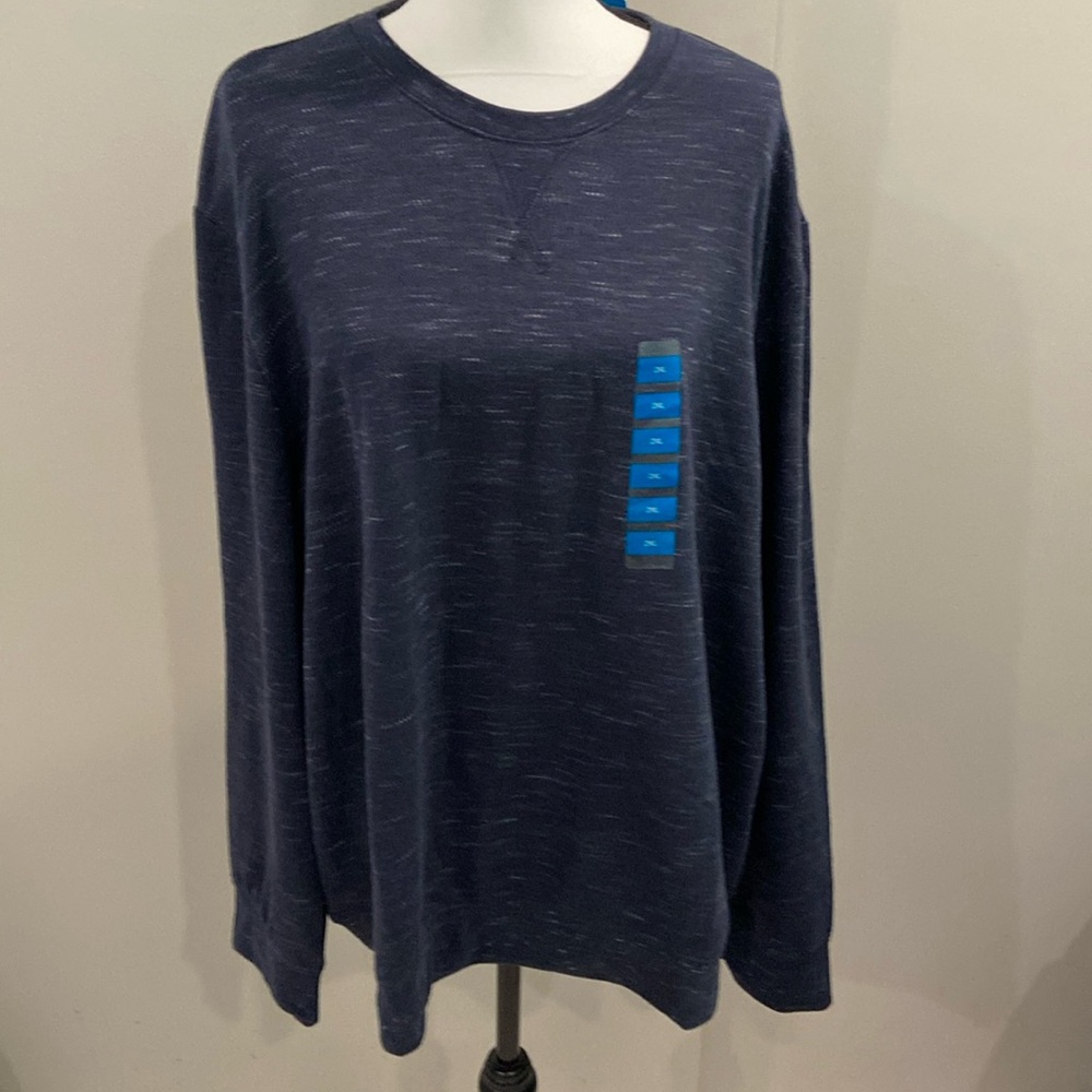 Men's Haggar jersey